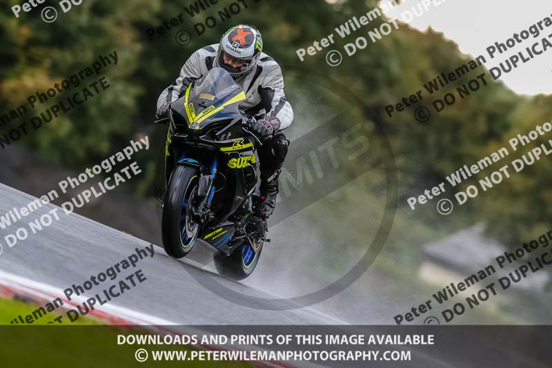 PJ Motorsport Photography 2020;anglesey;brands hatch;cadwell park;croft;donington park;enduro digital images;event digital images;eventdigitalimages;mallory;no limits;oulton park;peter wileman photography;racing digital images;silverstone;snetterton;trackday digital images;trackday photos;vmcc banbury run;welsh 2 day enduro